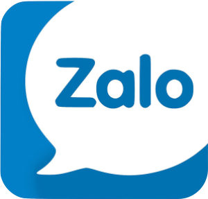 Zalo FTP